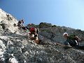 Via Ferrata 009